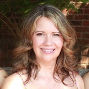 Profile Picture of Lisa Alonso (@lisaalonso1295) on Youtube