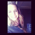 Profile Picture of Mollie🌀 (@molliesnyderrr) on Instagram