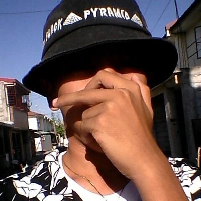 Profile Picture of Joshua Sierra (@joshuasierra22) on Twitter