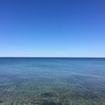 Profile Picture of Beth Walrath (@eliaw_19) on Instagram