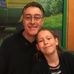 Profile Picture of Dwight Emerson (@Dwight-Emerson) on Facebook