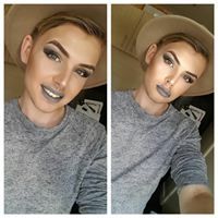 Profile Picture of Carlos Glover (@carlosglover97) on Pinterest