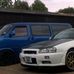 Profile Picture of Mike Maynard (@mike.maynard.319) on Facebook