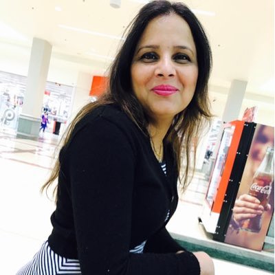 Profile Picture of Amarjit Kaur (@amarjitkaur2399) on Twitter