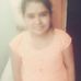 Profile Picture of Lakshmi Lakshmi Devi (@lakshmi.lakshmidevi.792303) on Facebook