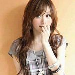 Profile Picture of Amy_angle (@amy._.angle) on Instagram