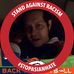 Profile Picture of Danny Sisneros (@danny.sisneros) on Facebook