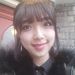 Profile Picture of Vera Zhang (@zhangyuping928) on Pinterest