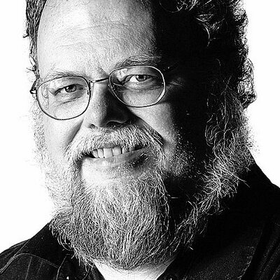 Profile Picture of Shawn Huffman (@ShawnThePanda) on Twitter