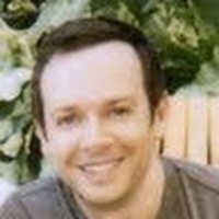Profile Picture of Nicholas Hain (@nicholas-hain) on Quora