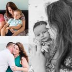 Profile Picture of Lisanne Hisgen (@lisanneh20) on Instagram