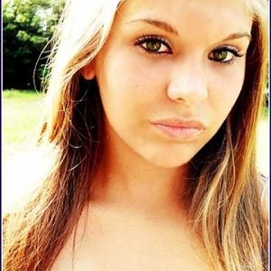 Profile Picture of Cassidy Christian (@cass1612) on Myspace