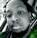 Profile Picture of Deanta Scruggs (@deanta.scruggs) on Facebook