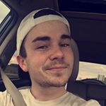 Profile Picture of Jordan Pedersen (@jordan.pedersen) on Instagram