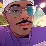 Anthony Amedeo - Facebook Profile Picture of Anthony Amedeo (@anthony.amedeo.1) on Facebook