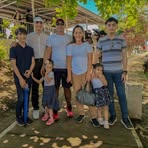 Profile Picture of Neil Heidelburg (@Neil-Heidelburg) on Facebook