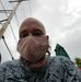 Profile Picture of Steven Homer (@john.homer.3781995) on Facebook