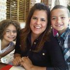 Profile Picture of Crystal Castillo-Mcfarlane (@ciena24) on Pinterest