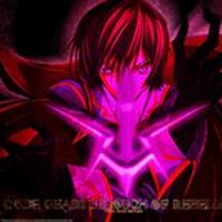 Profile Picture of Sakazaki Kun (@sakazaki-kun) on Quora