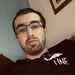 Profile Picture of Cody Reinert (@h14creinert) on Pinterest