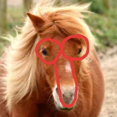 Profile Picture of Snafu G. Read (@RomdhaneNoah) on Twitter