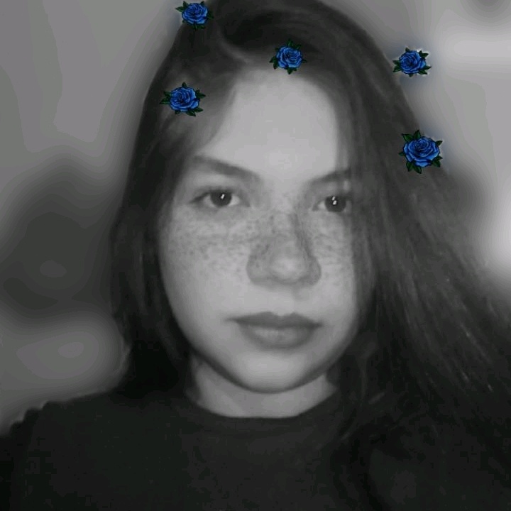 Profile Picture of Debora Mello (@deboramello2) on Tiktok