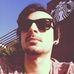 Profile Picture of Kevin Speegle (@kevin.speegle) on Facebook
