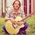 Profile Picture of Todd Murphy (@Todd-Murphy) on Facebook