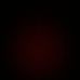 Profile Picture of Justin Kram (Ace) (@justin.kram.90) on Facebook