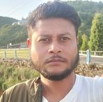 Profile Picture of Andrew Hujon (@andrew.hujon.7) on Facebook