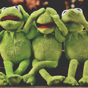 Profile Picture of Dennis Consorte (@dennisconsorte) on Myspace