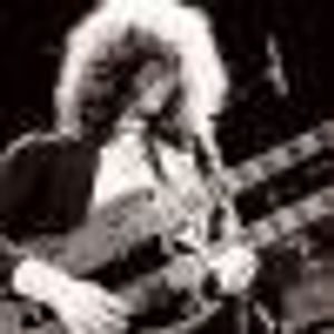 Profile Picture of Ji Soo Jang (@209978766) on Myspace