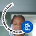 Profile Picture of Maydell Smith (@maydell.smith.14) on Facebook