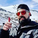 Profile Picture of Jason Montaño (@jason_081) on Instagram