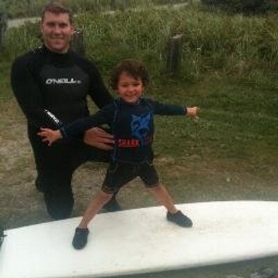 Profile Picture of Sean Hanson (@seanhanson72) on Twitter