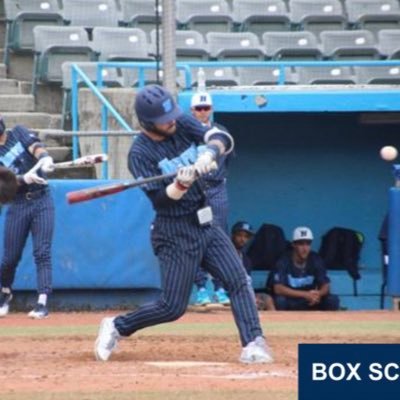 Profile Picture of Nick D'Amore (@nick_damore) on Twitter