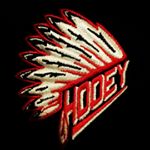Profile Picture of Joshua Ogletree (@joshua_ogletree) on Instagram
