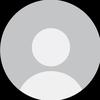 Profile Picture of 𝐑 (@serbin_4) on Tiktok