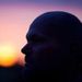 Profile Picture of Jesper Sachmann (@sachmanns) on Pinterest