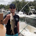 Profile Picture of TJ Petti (@thomas_petti_561) on Instagram
