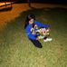 Profile Picture of Alexa Parra Parra (@alexa.parraparra) on Facebook