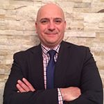 Profile Picture of David De Bartolo (@debartolodavid) on Instagram