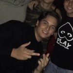 Profile Picture of Samuel David Gonzalez Anaya (@samuelgonzalez609) on Instagram