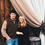 Profile Picture of Wesley Thomas (@wesleythomas1680) on Instagram