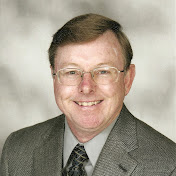 Profile Picture of James Ditmore (@JamesDitmore) on Youtube