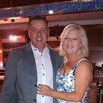 Profile Picture of Kieran Halpin (@kieranhalpin) on Instagram