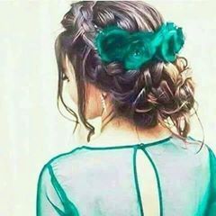 Profile Picture of Duaa Fatima (@duaa_fateeymah) on Tiktok