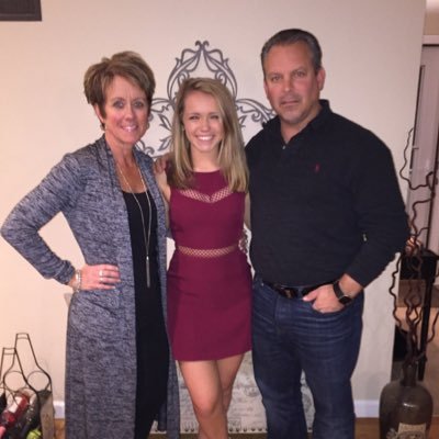 Profile Picture of Chris Helin (@cehelin) on Twitter