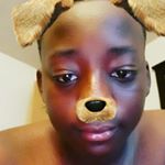 Profile Picture of carlton perry (@carlton_perry1126) on Instagram