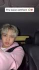 Profile Picture of   Joey Pham (@joey.pham)... (@joey.pham) on Tiktok